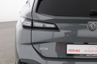 Peugeot 308 SW 1.5 BlueHDI 130 Aut.