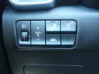 Kia Sportage 1.6 T-GDI Vision 4WD