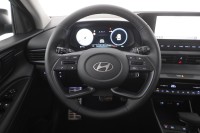 Hyundai BAYON Bayon 1.0T-GDI Aut. Facelift