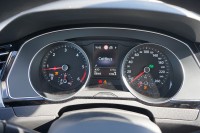 VW Passat Variant 2.0 TDI Business DSG