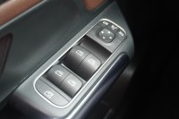 Mercedes-Benz B 250 B250 Progressive