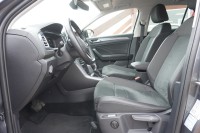 VW T-Roc 1.5 TSI Style