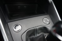 Audi A3 Sportback 35 1.5 TFSI S line