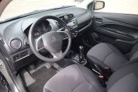Mitsubishi Space Star 1.0 Diamant Edition
