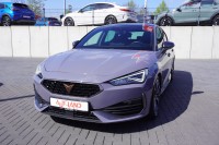 Vorschau: Cupra Leon 2.0 TSI VZ