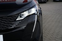 Peugeot 5008 1.2 PureTech