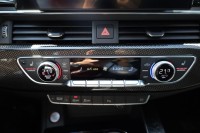 Audi S5 3.0 TDI quattro Sportback