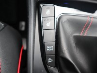 Hyundai Tucson N-Line 1.6 CRDi mHev