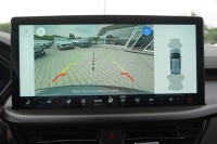 Ford Kuga 1.5 EB ST-Line Aut.
