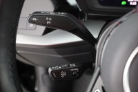 Audi A3 Sportback 30 TDI S-tronic