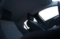 Opel Corsa F 1.2 Edition