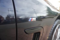 BMW 430 i xDrive M Sport