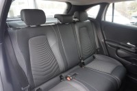 Mercedes-Benz GLA 180 d Style