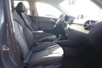 Audi A1 Sportback S-Tronic 1.8 TFSI