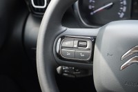 Citroen C3 Aircross Max PureTech 110