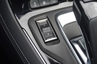 Opel Grandland X Plug-in-Hybrid