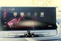 Nissan Qashqai N-Connecta 1.3 Dig-T Aut.