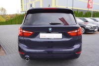 BMW 216 i Sport Line