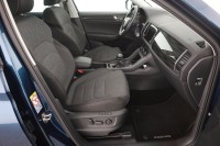 Skoda Kodiaq 2.0 TSI DSG 4x4