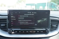 Kia pro_cee'd ProCeed 1.6 T-GDI GT