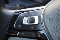 VW Polo 1.0 TSI Beats