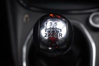 Ford Puma 1.0 EB mHev ST-Line