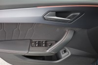 Cupra Leon ST 2.0 TSI 4Drive DSG