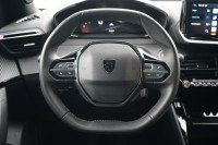 Peugeot 2008 1.2 PureTech