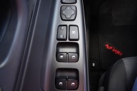 Hyundai Kona 1.0 T-GDI