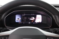 Seat Leon ST 2.0 TDI DSG Style