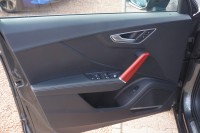 Audi Q2 1.4 TFSI S-Line
