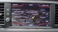 Seat Leon ST 1.6 TDI Tyle