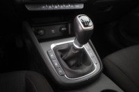 Hyundai Kona 1.0 T-GDI Select