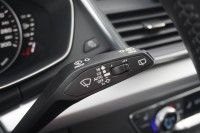 Audi Q5 2.0 TDI quattro S-Tronic