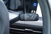 VW Golf VIII Variant 1.5 eTSI DSG Life