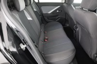 Opel Astra L 1.2 T Business