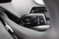 BMW 118 i Advantage