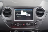 Hyundai i10 1.0 Passion + DCT