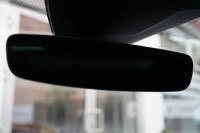 VW Arteon SB 2.0 TSI R-Line DSG