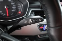 Audi A4 Avant 40 TDI S-tronic