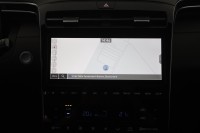 Hyundai Tucson 1.6 T-GDI Advantage 2WD