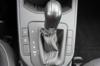 Seat Ibiza 1.0 TSI Style DSG