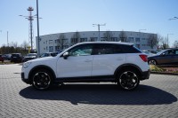 Audi Q2 1.4 TFSI S-Line S-Tronic