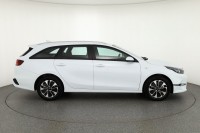 Kia cee'd Sporty Wagon Ceed SW 1.5 T-GDI Aut.