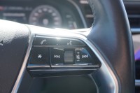 Audi A6 50 TDI quattro Avant