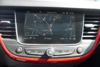 Opel Crossland 1.2 GS Line
