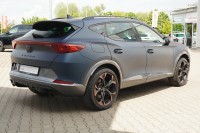 Cupra Formentor 2.0 VZ