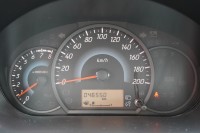 Mitsubishi Space Star 1.2 Spirit