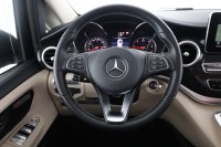 Mercedes-Benz V-Klasse V250 d Marco Polo Aut.
