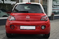 Opel Adam 1.4